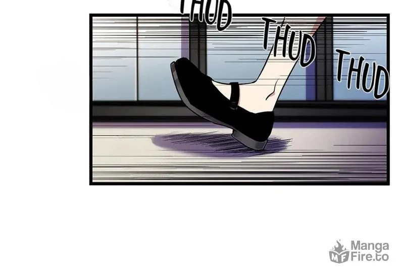 Read Strange Store (Colored) chapter 53 image 47 on Lezhin