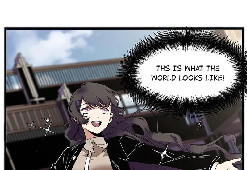 Read Strange Store (Colored) chapter 53 image 48 on Lezhin