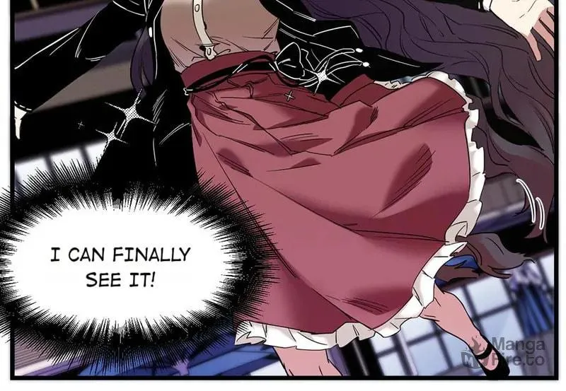 Read Strange Store (Colored) chapter 53 image 49 on Lezhin