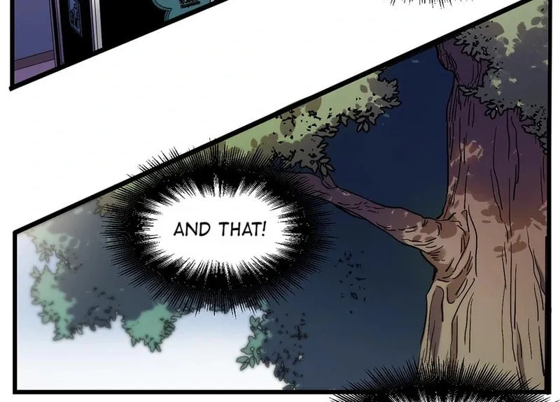 Read Strange Store (Colored) chapter 53 image 51 on Lezhin