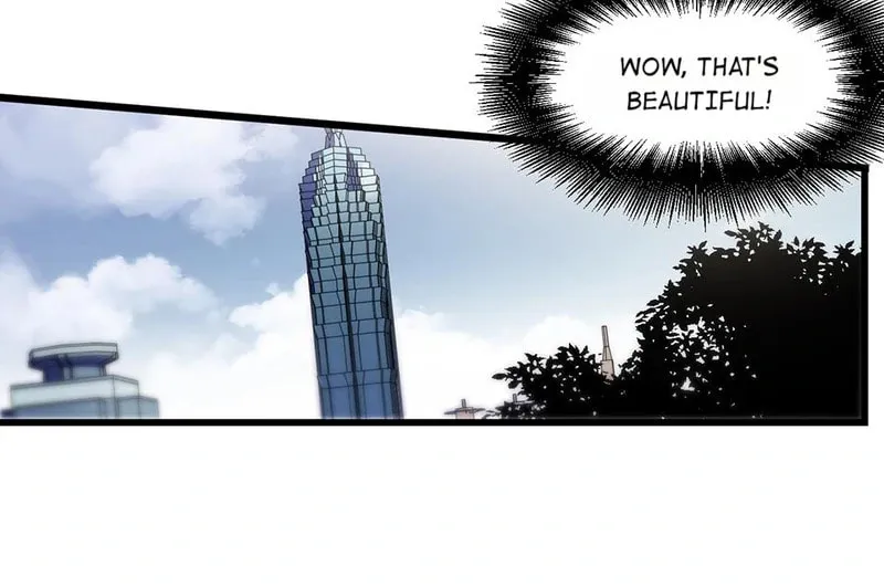 Read Strange Store (Colored) chapter 53 image 52 on Lezhin