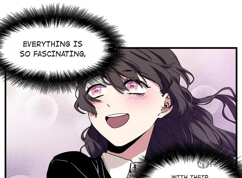 Read Strange Store (Colored) chapter 53 image 53 on Lezhin