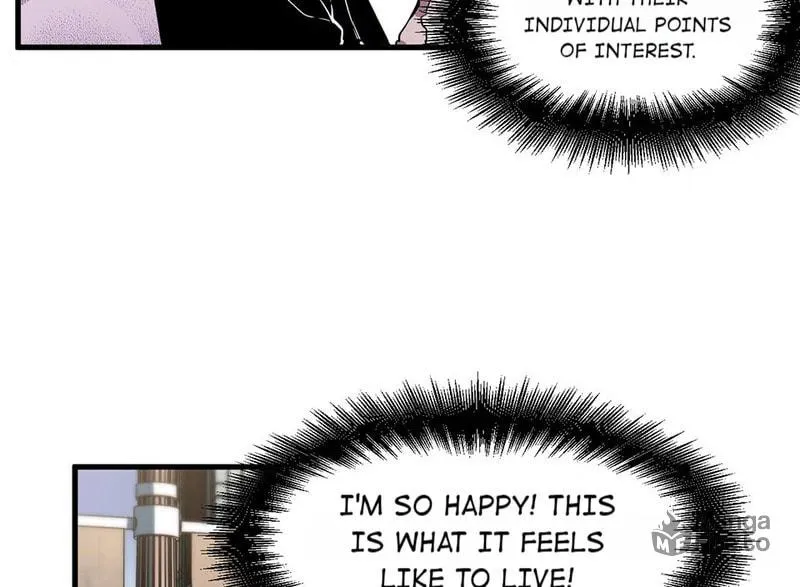 Read Strange Store (Colored) chapter 53 image 54 on Lezhin