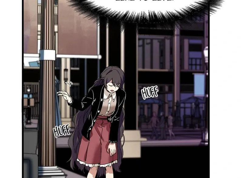 Read Strange Store (Colored) chapter 53 image 55 on Lezhin