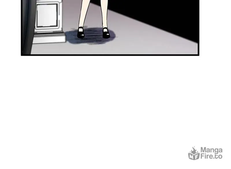 Read Strange Store (Colored) chapter 53 image 56 on Lezhin