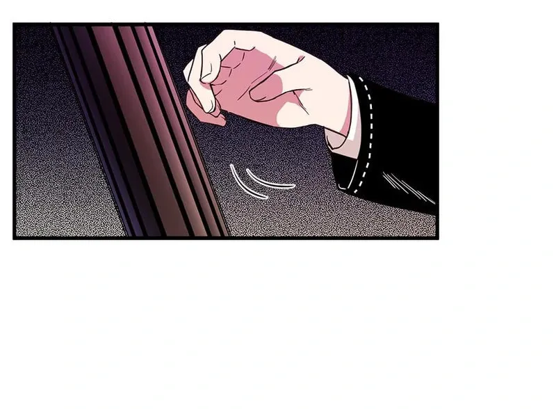 Read Strange Store (Colored) chapter 53 image 57 on Lezhin