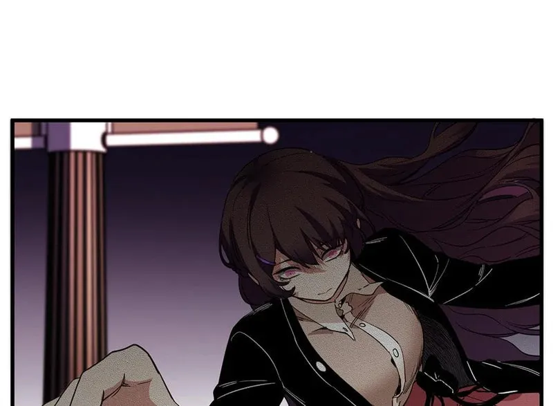 Read Strange Store (Colored) chapter 53 image 58 on Lezhin