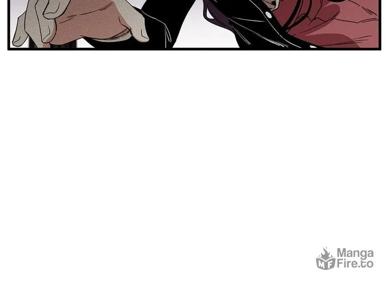 Read Strange Store (Colored) chapter 53 image 59 on Lezhin