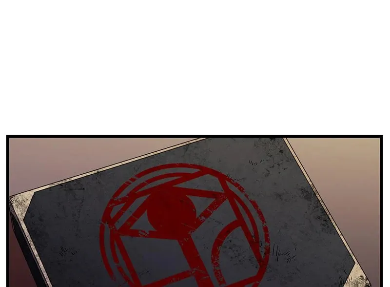Read Strange Store (Colored) chapter 53 image 6 on Lezhin