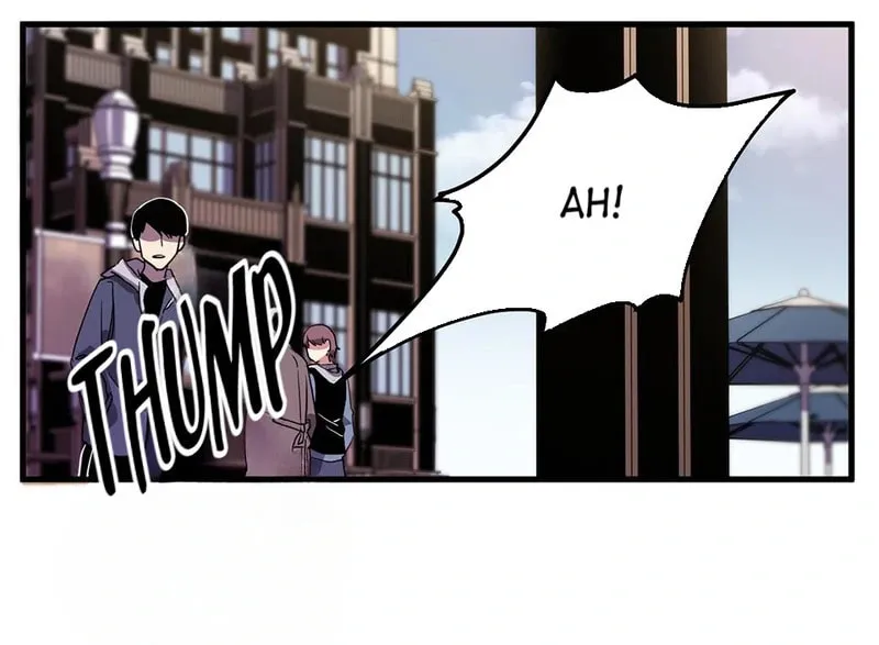 Read Strange Store (Colored) chapter 53 image 60 on Lezhin