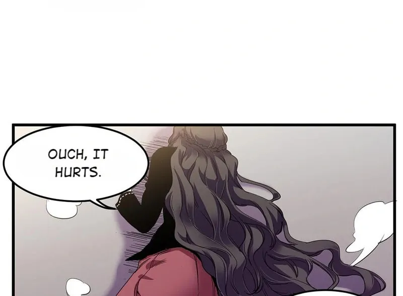 Read Strange Store (Colored) chapter 53 image 61 on Lezhin