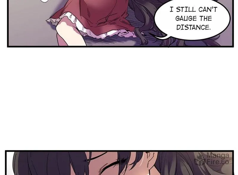 Read Strange Store (Colored) chapter 53 image 62 on Lezhin