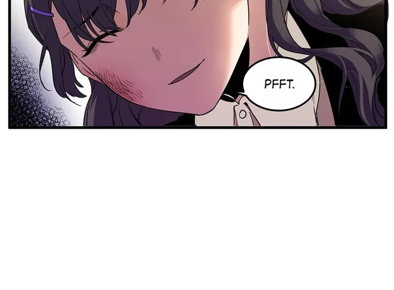 Read Strange Store (Colored) chapter 53 image 63 on Lezhin