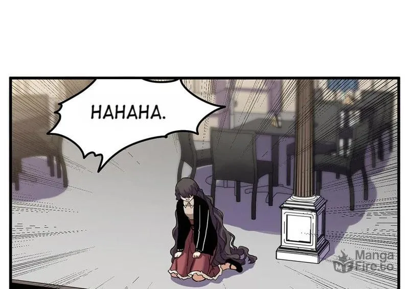 Read Strange Store (Colored) chapter 53 image 64 on Lezhin