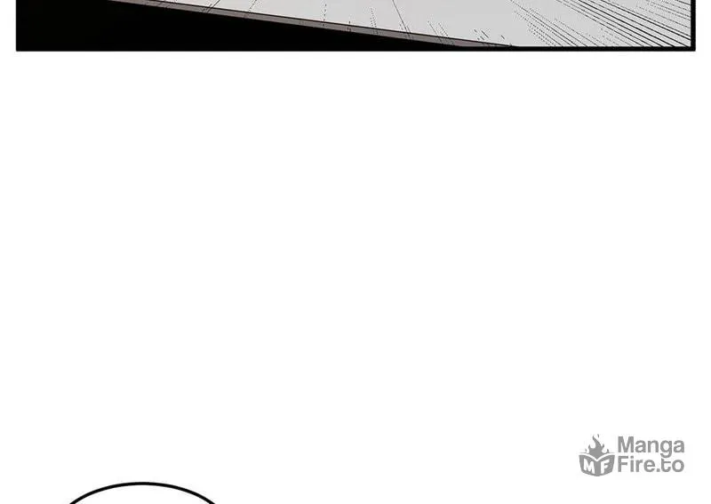 Read Strange Store (Colored) chapter 53 image 65 on Lezhin