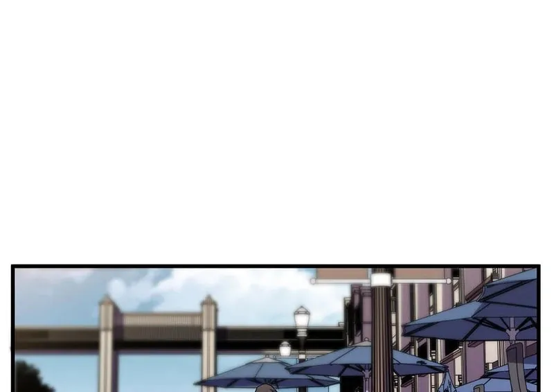 Read Strange Store (Colored) chapter 53 image 67 on Lezhin