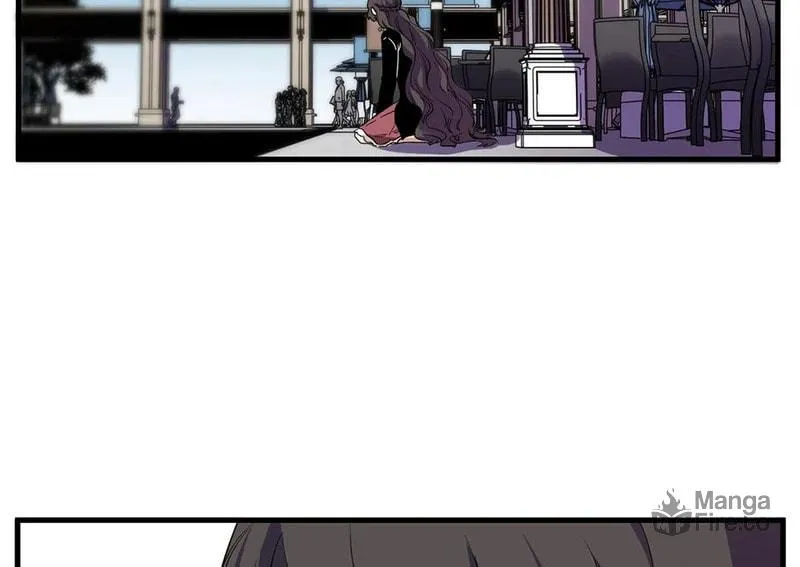 Read Strange Store (Colored) chapter 53 image 68 on Lezhin