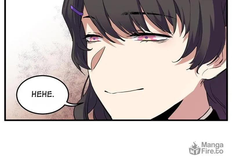 Read Strange Store (Colored) chapter 53 image 69 on Lezhin