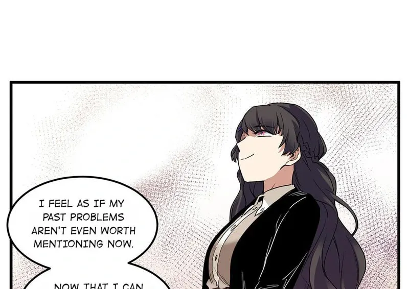 Read Strange Store (Colored) chapter 53 image 70 on Lezhin