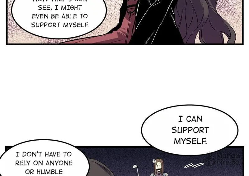 Read Strange Store (Colored) chapter 53 image 71 on Lezhin
