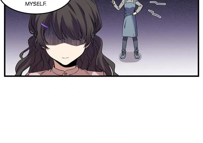 Read Strange Store (Colored) chapter 53 image 72 on Lezhin