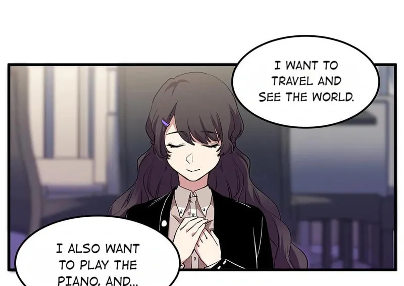 Read Strange Store (Colored) chapter 53 image 73 on Lezhin