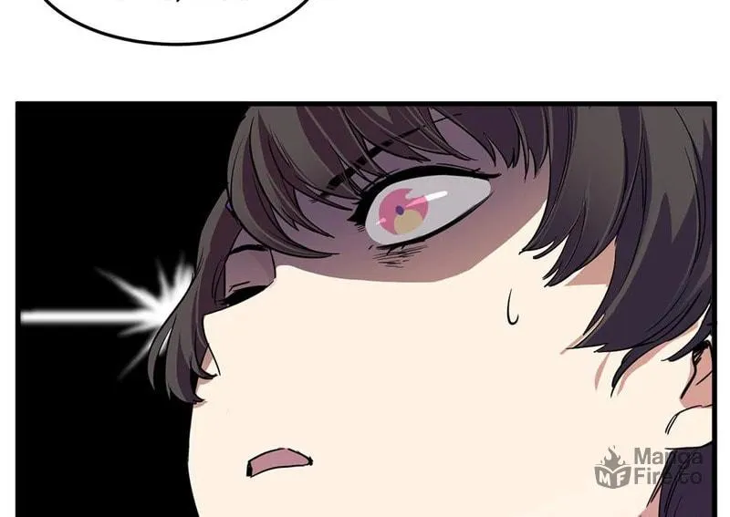 Read Strange Store (Colored) chapter 53 image 74 on Lezhin