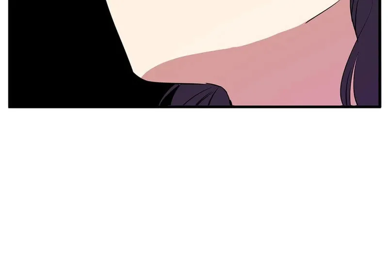 Read Strange Store (Colored) chapter 53 image 75 on Lezhin