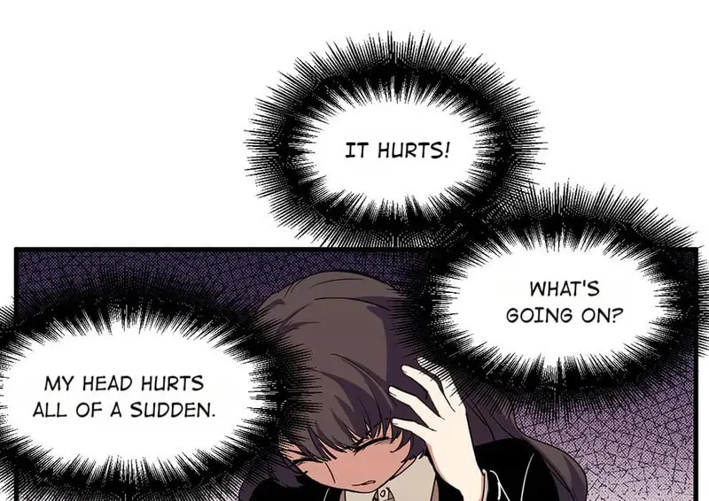 Read Strange Store (Colored) chapter 53 image 76 on Lezhin