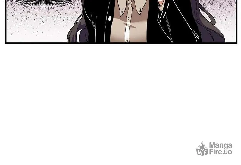 Read Strange Store (Colored) chapter 53 image 77 on Lezhin