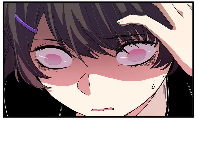 Read Strange Store (Colored) chapter 53 image 78 on Lezhin