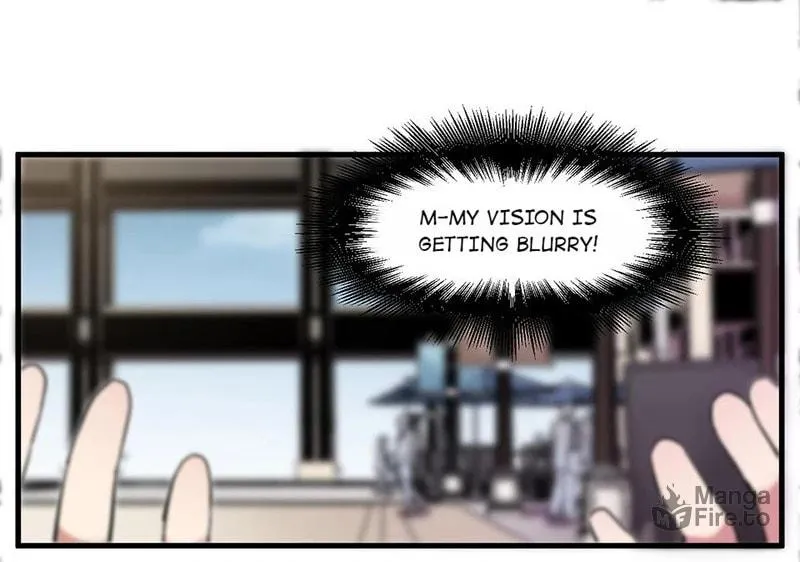 Read Strange Store (Colored) chapter 53 image 79 on Lezhin