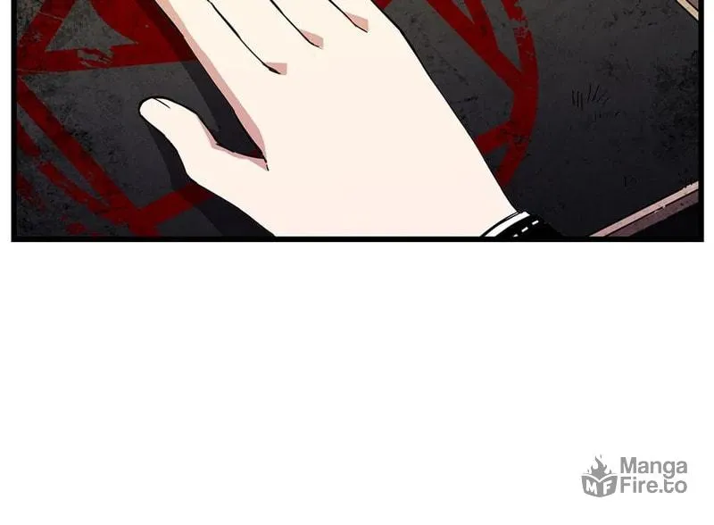 Read Strange Store (Colored) chapter 53 image 8 on Lezhin