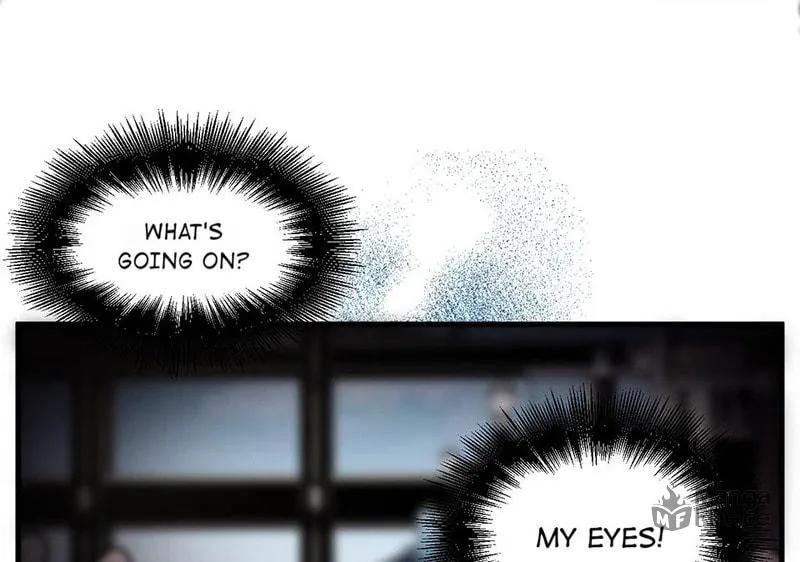 Read Strange Store (Colored) chapter 53 image 80 on Lezhin