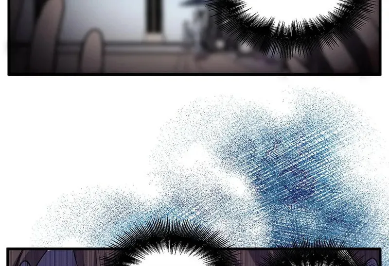 Read Strange Store (Colored) chapter 53 image 81 on Lezhin
