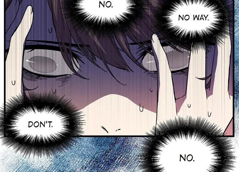 Read Strange Store (Colored) chapter 53 image 82 on Lezhin