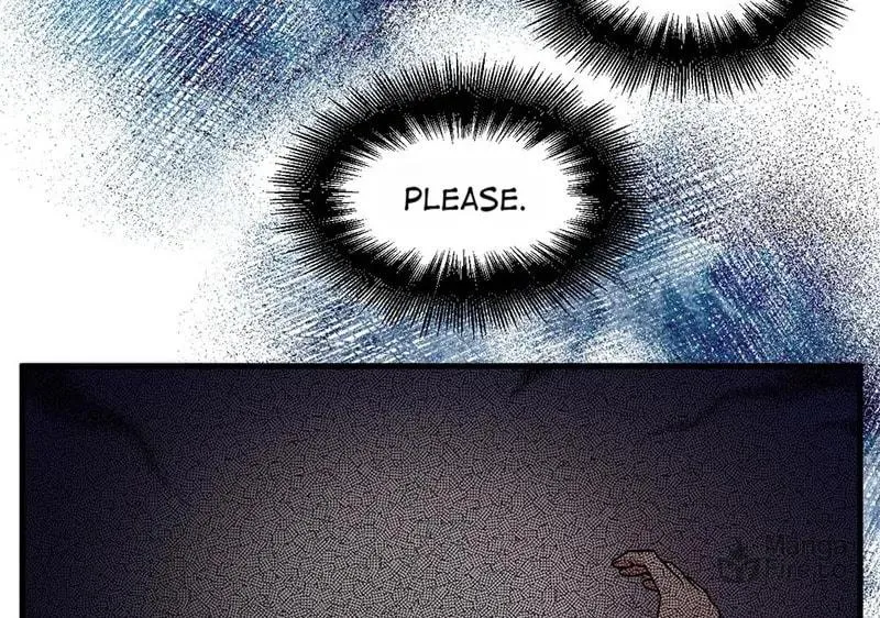 Read Strange Store (Colored) chapter 53 image 83 on Lezhin