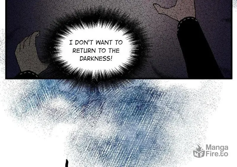 Read Strange Store (Colored) chapter 53 image 84 on Lezhin