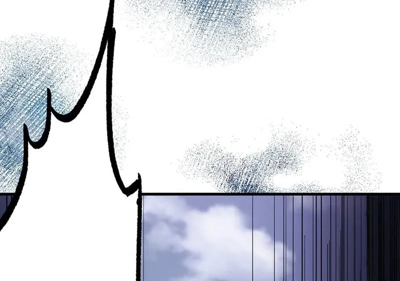 Read Strange Store (Colored) chapter 53 image 85 on Lezhin