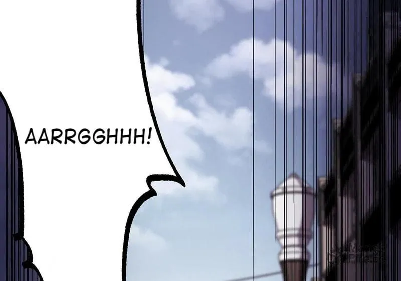Read Strange Store (Colored) chapter 53 image 86 on Lezhin