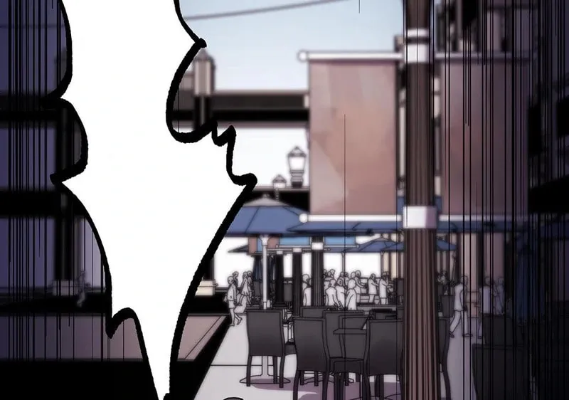 Read Strange Store (Colored) chapter 53 image 87 on Lezhin