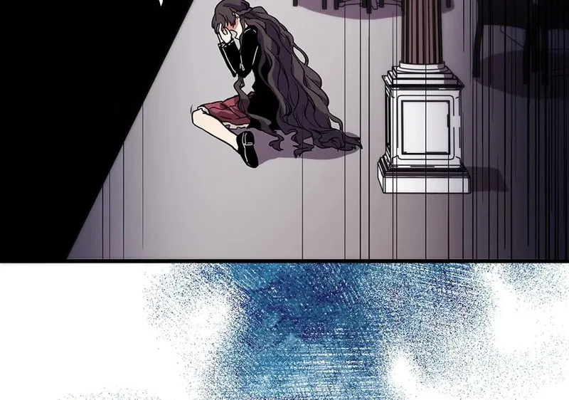 Read Strange Store (Colored) chapter 53 image 88 on Lezhin