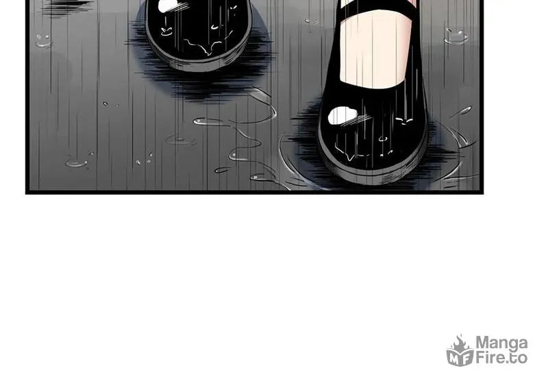 Read Strange Store (Colored) chapter 54 image 11 on Lezhin