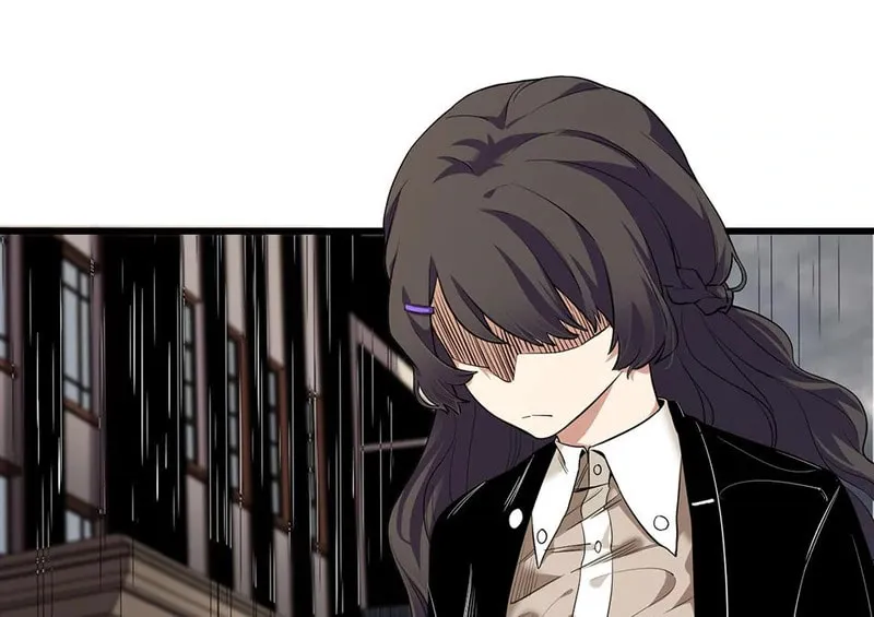 Read Strange Store (Colored) chapter 54 image 12 on Lezhin