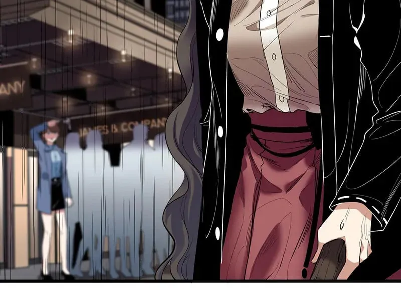 Read Strange Store (Colored) chapter 54 image 13 on Lezhin