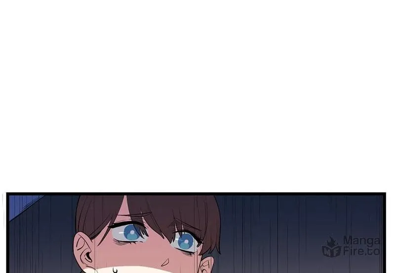 Read Strange Store (Colored) chapter 54 image 14 on Lezhin