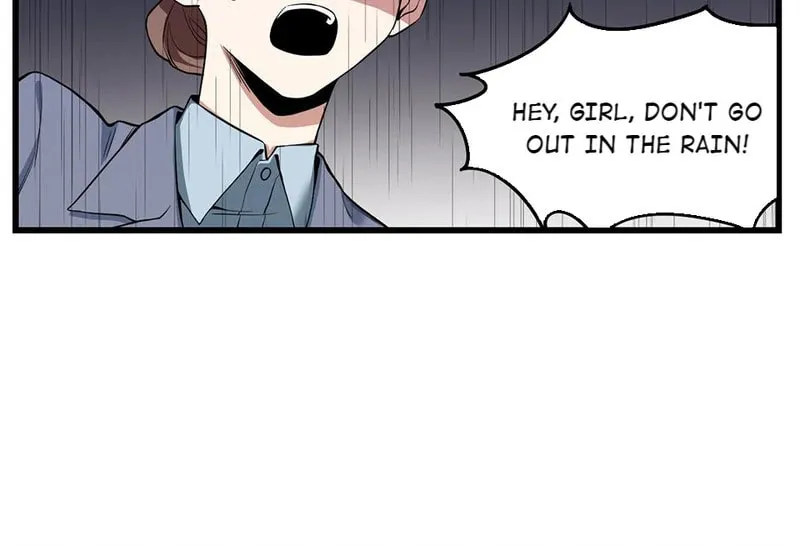 Read Strange Store (Colored) chapter 54 image 15 on Lezhin