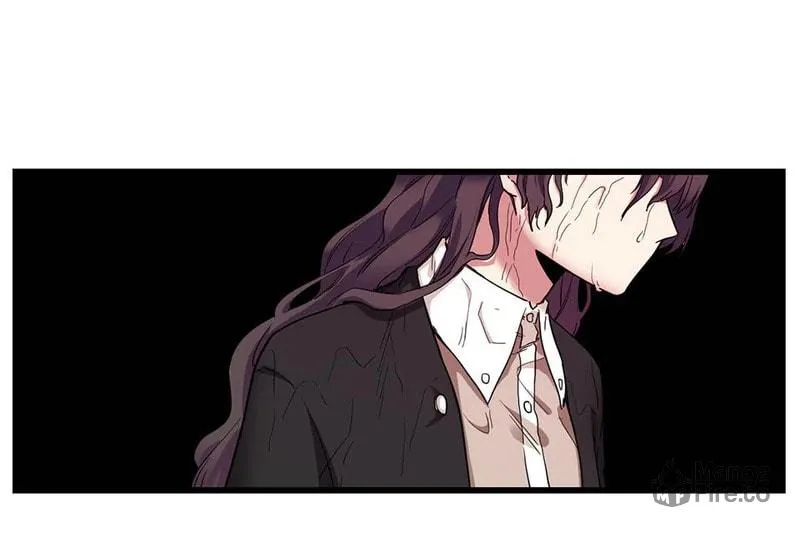 Read Strange Store (Colored) chapter 54 image 17 on Lezhin