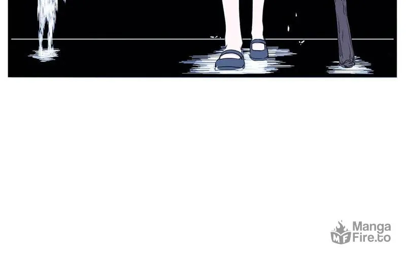 Read Strange Store (Colored) chapter 54 image 20 on Lezhin