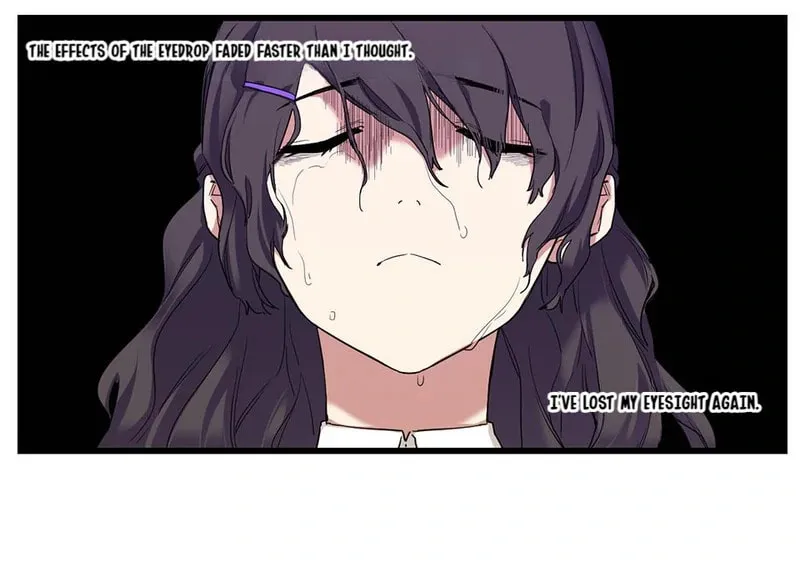 Read Strange Store (Colored) chapter 54 image 21 on Lezhin
